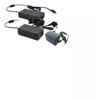 HONEYWELL napajalnik 50-60 Hz EU vtič 5,2 V DC 90-255 V AC