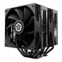 ENERMAX CPU zračni hladilnik ETS-TD60 Digital