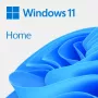 MICROSOFT Windows 11 Home 64bit OEM - 1 uporabnik - Win - nizozemski