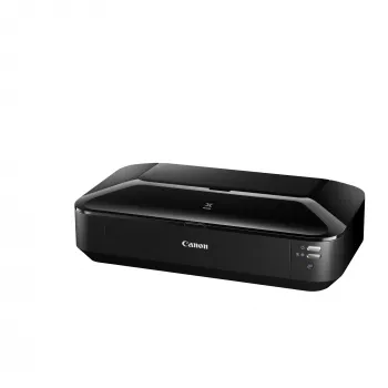 Canon PIXMA iX6850 foto tiskalnik brizgalni 9600 x 2400 DPI A3+ (330 x 483 mm) Wi-Fi