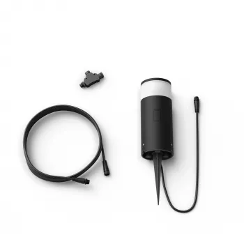 Philips Hue White and colour ambience Calla zunanja talna svetilka