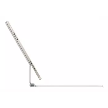 APPLE Magic Keyboard za iPad Air 11