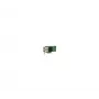 BROADCOM Bcm957412a4120ac dvoportna 10 Gb/s Ethernet PCIe mrežna kartica
