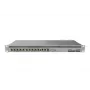 MIKROTIK Rb1100ahx4 Dude Edition z RouterOS L6, notranje ohišje