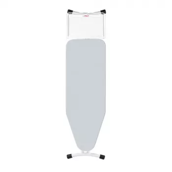 Polti FPAS0044 likalna deska polne velikosti 1220 x 435 mm