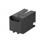 Epson WorkForce Pro WF-4700 Series vzdrževalna škatla