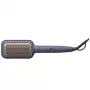 Philips 5000 Series krtača za ravnanje BHH885/00, modra