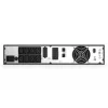 DIGITUS OnLine UPS modul 2000VA / 2000W