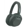 Sony ULT WEAR - brezžične Bluetooth slušalke z ULT POWER SOUND, izjemnim globokim basom, dušenjem hrupa, jasno kakovostjo klicev, do 30 ur delovanja baterije, iOS & Android