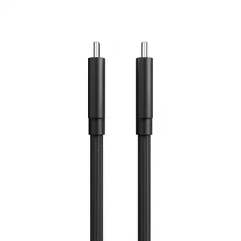 TARGUS Hyperdrive kabel USB4 Performance - črn