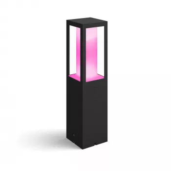 Talna svetilka Philips Hue White and Colour Ambience Impress (nizka napetost)
