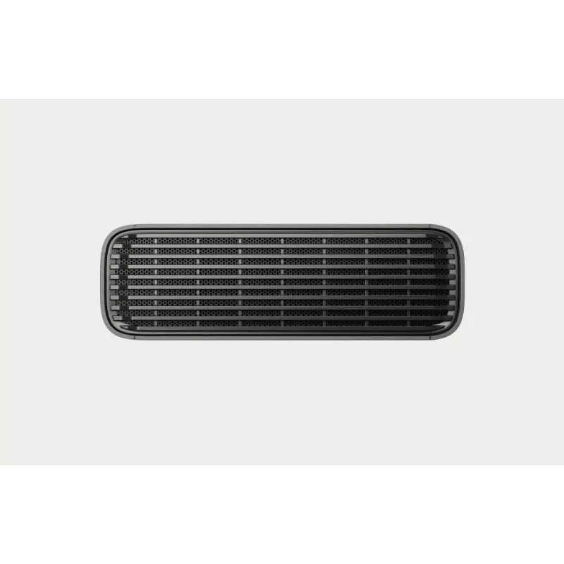 SYNOLOGY Bee Station Plus Bst170-8t, 8 TB