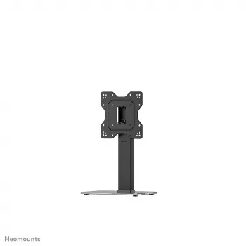 Neomounts DS45-430BL12 stojalo za TV 23-43 inch - vrtljivo, 109,2 cm (43 inch), 100 x 100 mm, 200 x 200 mm, -35 - 35°, jeklo, črno