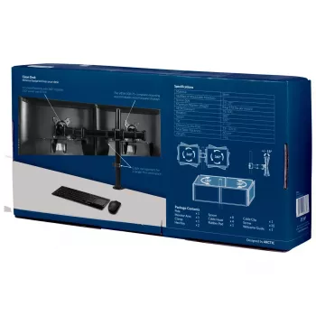 Nosilec za monitor ARCTIC Z2 Basic