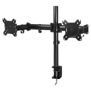 Nosilec za monitor ARCTIC Z2 Basic