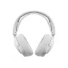 Slušalke SteelSeries Arctis Nova 5P