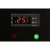 Hladilna enota Alphacool Eiszeit 2000