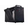 Hladilna enota Alphacool Eiszeit 2000