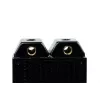 Hladilnik Alphacool 14173