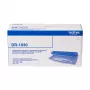 Brother DR-1030 originalna enota bobna, 10.000 strani, črna