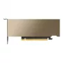 PNY NVIDIA L4 modul 24GB 1x LP nosilec low-profile z nameščenim ATX nosilcem PCIe x16 Gen 4.0