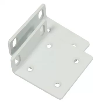 Usmerjevalnik MIKROTIK Cloud Core Router Ccr2004-16g-2s+