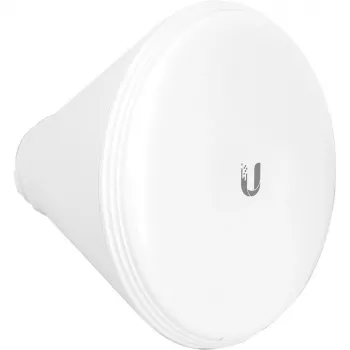 UBIQUITI NETWORKS antena Prismap-5-30 5GHz 30 stopinj bela