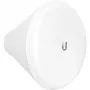 UBIQUITI NETWORKS antena Prismap-5-30 5GHz 30 stopinj bela