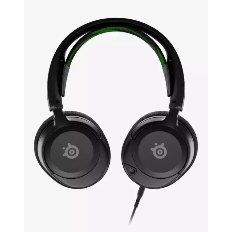 Slušalke Steelseries ARCTIS NOVA 1X