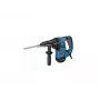 Bosch GBH 3000 880 W 900 vrt/min SDS Plus