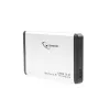 GEMBIRD USB 3.0 ohišje 2,5