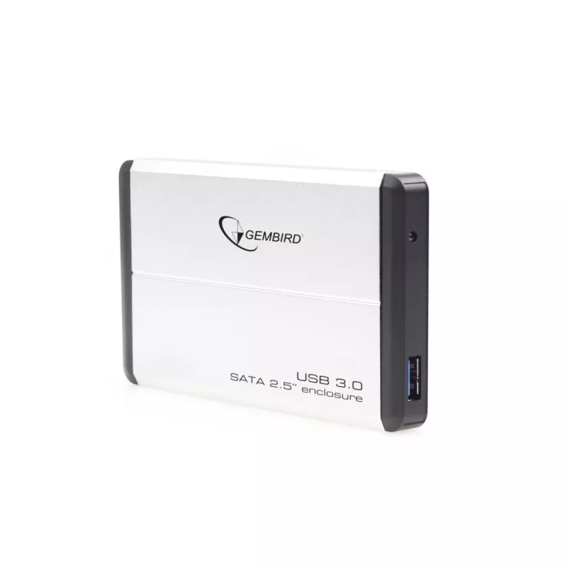 GEMBIRD USB 3.0 ohišje 2,5