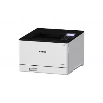 Barvni tiskalnik Canon i-SENSYS LBP673Cdw II, 1200 x 1200 DPI, A4, Wi-Fi