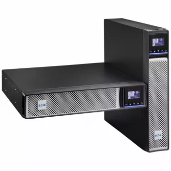 EATON CORPORATION Eaton 5PX Gen2 EBM – 72V RT2U