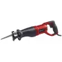 Einhell TC-AP 690 E sabljasta žaga (univerzalna žaga), 690 W