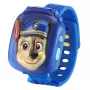 VTech PAW Patrol Chase učna ura otroška ura