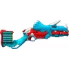 Nerf DinoSquad F0803EU4 igrača orožje