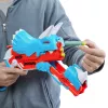 Nerf DinoSquad F0803EU4 igrača orožje