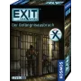 Kosmos 44138948 družabna igra Escape