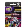 UNO Flip Transformers kartna igra za otroke in družinski večer