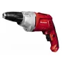 Einhell TH-DY 500 E suhomontažni vijačnik, 500 W