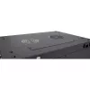 Stenski rack Inter-Tech SMA-6406