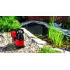 Črpalka za umazano vodo Einhell GC-DP 3325