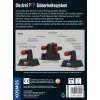 Kosmos 45496881 igralni set