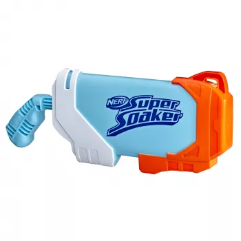 Nerf Super Soaker F38895L1 vodna pištola/vodne bombe 236 ml