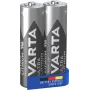 VARTA baterija enkratna Ultra Lithium Mignon AA 1,5 V