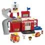 VTech 543004, 1 leto, AAA, večbarvno