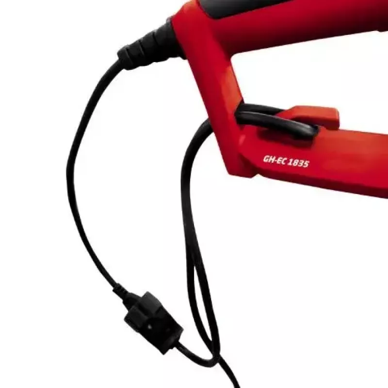Verižna žaga Einhell 4501710