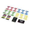 Igra Phase 10