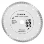 Bosch 2 607 019 482 pribor za kotni brusilnik